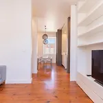 Amazing 4bdr Flat In Areeiro By Lovelystay *