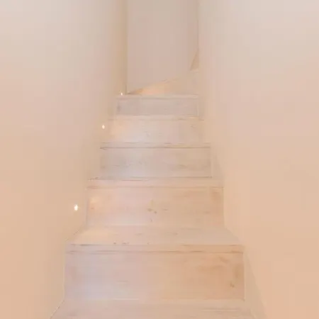 Amazing 4bdr Flat In Areeiro By Lovelystay Daire