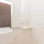 Amazing 4bdr Flat In Areeiro By Lovelystay Апартаменты Лиссабон